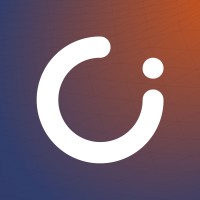 GRAPHISOFT CENTER Ukraine Logo