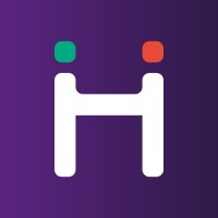Haia Logo