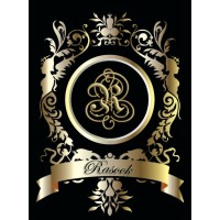 Kinny Garments Pvt Ltd Logo