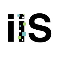 inside information systems (iiS) Logo