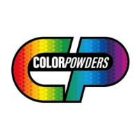 CP s.a.s. Logo