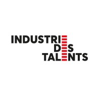 Industrie des Talents Logo