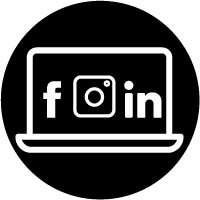 MarketingManager Logo