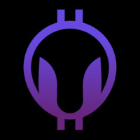 Kreechures Logo
