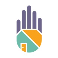 Raising A Village Foundation Logo