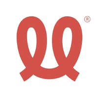 Sevillatel Logo