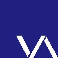 VanDeWalle Architects Logo