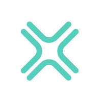 SUSTAINX Logo