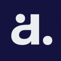 Favorita Logo
