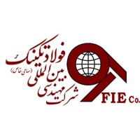 FIECO Logo