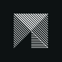 Alleanza Arquitetura Urbana & Engenharia Logo