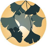 KOMOREBI - teaching AEQ Method® Logo
