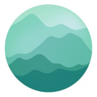 uaine Logo