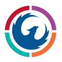 ARISE United Arab Emirates Logo