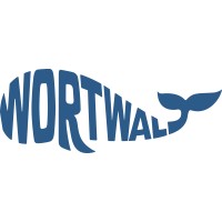 Wortwal Logo
