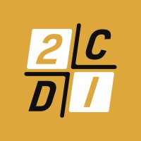 2CDI Formation Logo