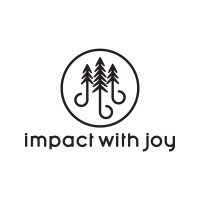 impact with joy Logo