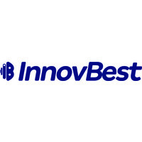 InnovBest Logo