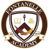 Fontanelle Academy of Early Learning Logo