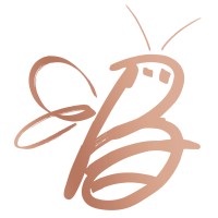 Plan Bee Consulting Ltd Logo