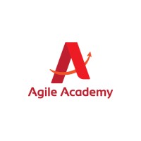 Agile Academy Logo