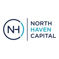 North Haven Capital Logo