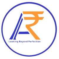 Aditsh Software Private Limited Logo