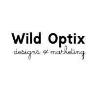 Wild Optix Designs Logo