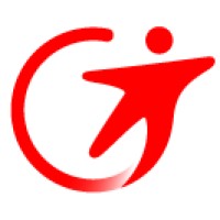 Transdev Nouvelle-Aquitaine Logo