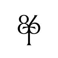 86Tales GmbH Logo