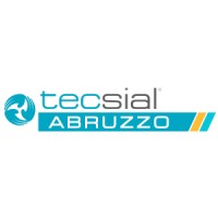 Tecsial Abruzzo Srl Logo