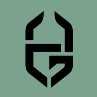 GALIAN CYCLES Logo