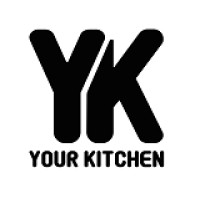 Your Kitchen Logo