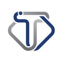 iTechs Logo