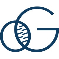 Neogen Diagnostik Logo