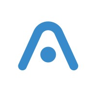 Axon Diagnostics Logo