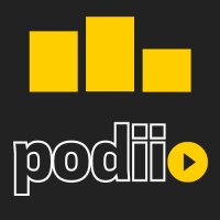 Podiio Logo