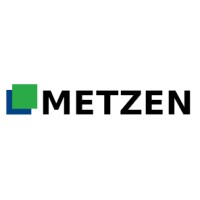 METZEN Industries Logo