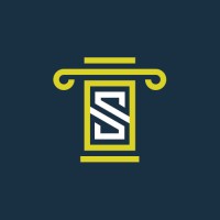 Law Offices of Thomas Stahl Logo