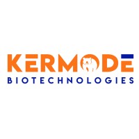 Kermode Biotechnologies Logo
