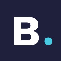 Breeze Logo