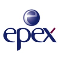 Epex Group Logo