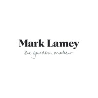 Mark Lamey Logo