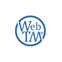 Gordon E. R. Troy, PC Logo