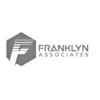 Franklyn Associates Logo