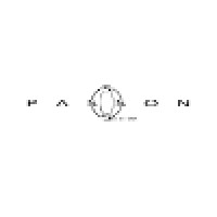 PassOn Solutions Logo