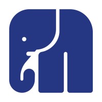 Mandashi Logo