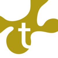 Tectareal Property Management GmbH Logo