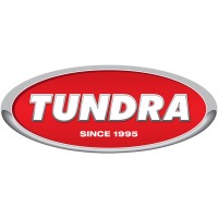Tundra Inverters Logo