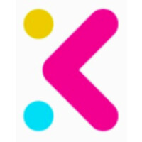 koderia Logo